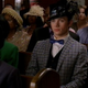 Image for article titled Glee: You've Got To Have Faith... In Grilled Cheese